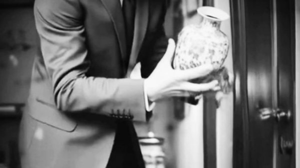 неудачный день