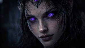 та что жадит music theme