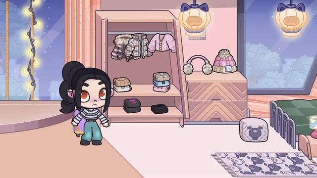 🤍🤍🤍🤍🤍 смотреть онлайн