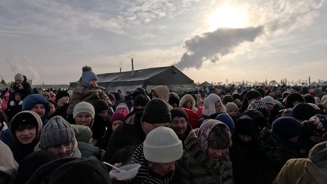 25.01.26 Воронеж,Петровская набережная