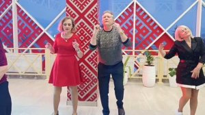 24 января.Странная ошибка...