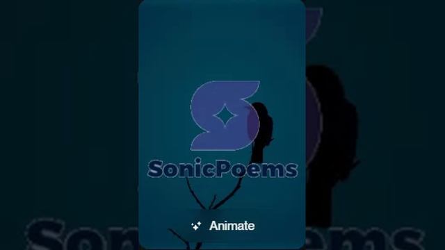 Иосиф Бродский — Что ты делаешь, птичка, на черной ветке (вар1) смотреть онлайн