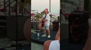 7 созвездий, 12.07.25, Кукла колдуна