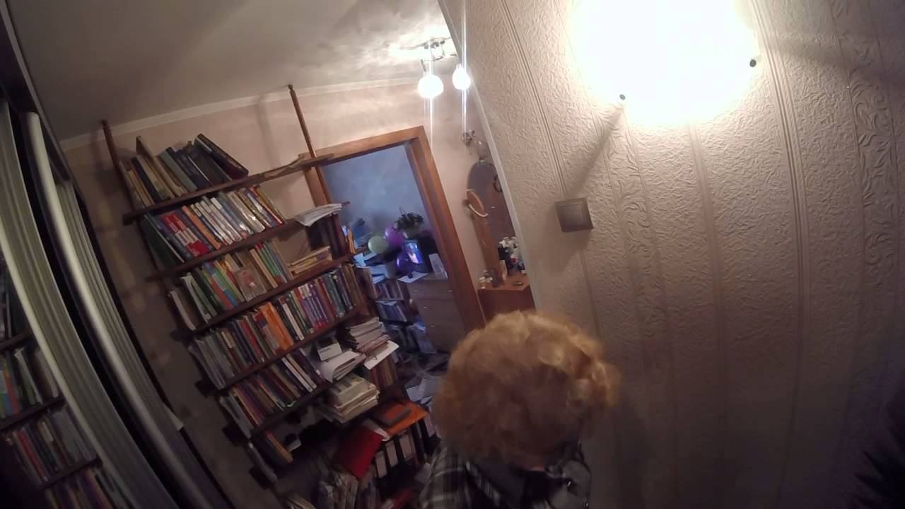 День приезда, встреча смотреть онлайн