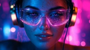 Electric_Pulse__The_Nightflow_Sessions🧊_🕺SUBVIBE_NVD_3_2025