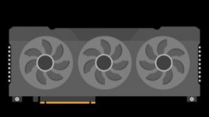 Blast Processing, но ЭТО САМОЕ СТРАННОЕ прохождение КОГДА-ЛИБО