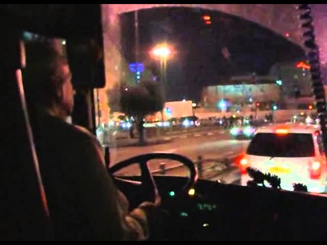 Видеоэкскурсия в Израиль 10