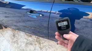 киа рио новосиб 22км