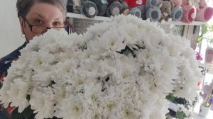 ЦВЕТЫ, ЦВЕТЫ 🪻🌺🌹.НИ УМА🤷,ни СЛОВАРЯ🤷. ТОЛЬКО СПЛЕТНЯ 🤭🤦😄, ЗНАЧЕНИЕ этого СЛОВА🤔☝️