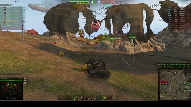 2026-01-26 18-39-13 смотреть онлайн