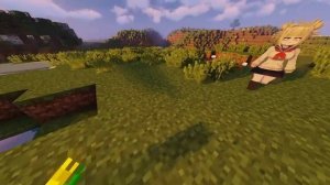 Дженни Mod когда мод становится слишком… личным