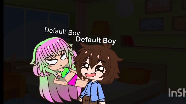 АХХАХАВХАХХ смотреть онлайн