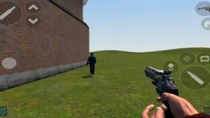 гарис мод на телефон самый классный