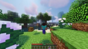 Дженни Mod когда игра становится… интереснее