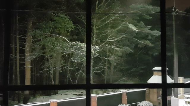 БЫСТРО СБРОСИТЬ ВЕС...сильный ритуал