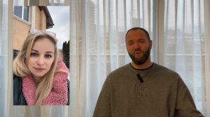 МУЖИКИ 40+ ЭТО ВИДЕО ДЛЯ ВАС