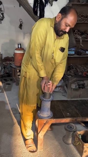 Попробуй оторвись (26) смотреть онлайн