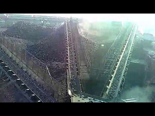 Грохот ГИС 63 смотреть онлайн