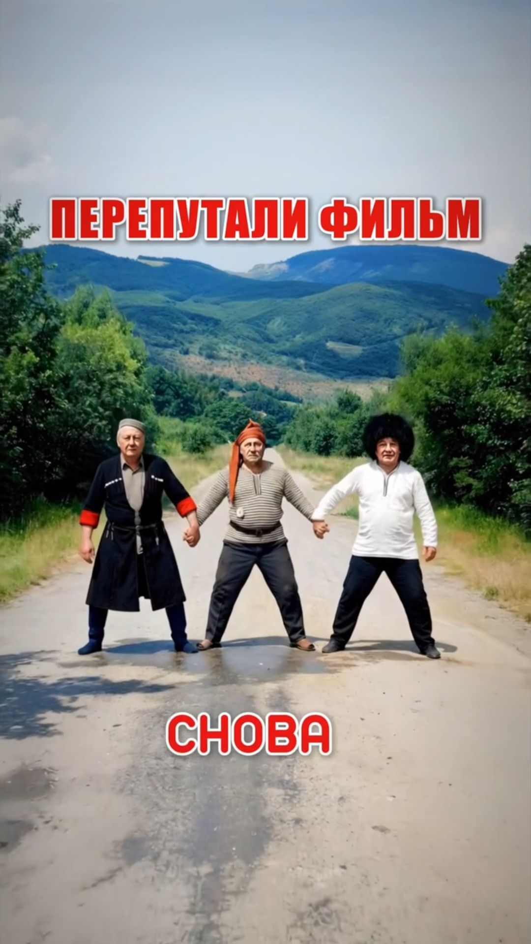 ПОДПИСЫВАЙСЯ СТАВЬ ЛАЙК ПИШИ КОМЕНТ 👍🔥💯✌️😉🤘🫶😁
