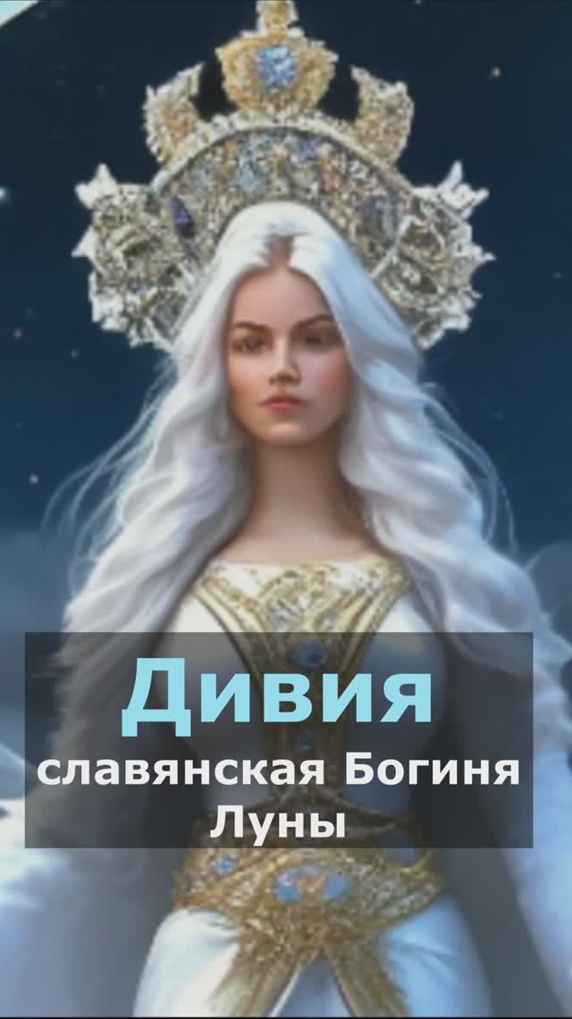 Оберег лунница. история происхождения