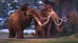 ЛЕДНИКОВЫЙ ПЕРИОД БЕЛКА СКРАТ МАМОНТ МЕННИ ЛЕНИВЕЦ СИД НОВЫЕ КРУТЫЕ РАЗВИВАЮЩИЕ МУЛЬТИКИ ДЛЯ ДЕТЕЙ