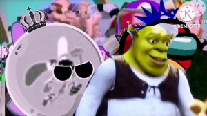 побег от зомби (Add round, 122-135)