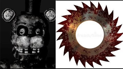 Когда на заводе произошло это... смотреть онлайн