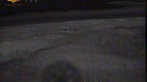 Апти Алаудинов "АХМАТ". Уничтожение самоходной артиллерийской установки противника