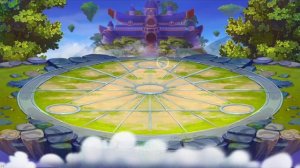 Легендарная Реликвия Данте