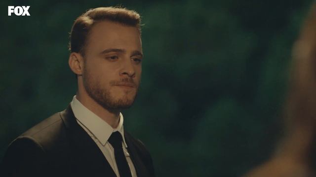 Постучись в мою дверь - Между нами все кончено! смотреть онлайн