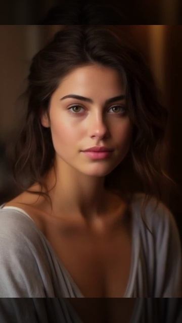 Красавица смотреть онлайн