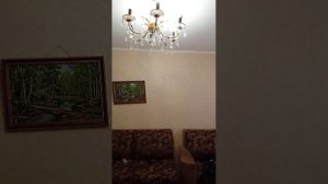 делаем ДЗ