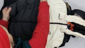 41116 Куртки мужские сток indicode 2 сорт (возможны исправимые дефекты), 1пак, оптом