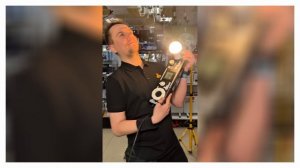 Елизавета Дегтярёва Свердловская область