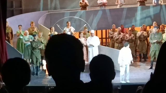 1000004132.mp4 смотреть онлайн