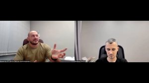 Кейс партнёра: 2,8 млн ₽ за 6 месяцев оборота и обсуждение финансовой модели