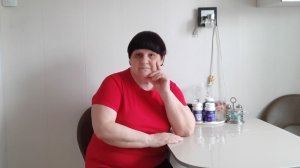 Жизнь с диабетом.