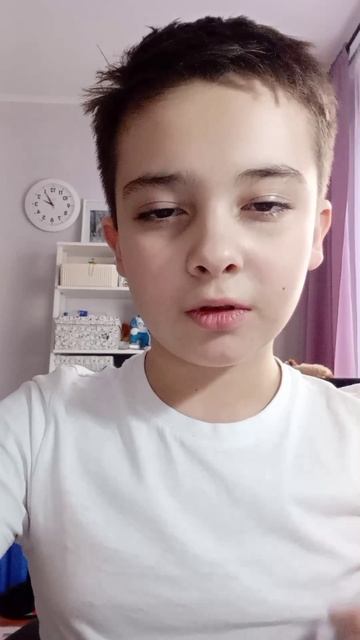 история в школе смотреть онлайн