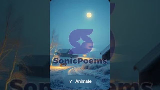 Михаил Лермонтов — Родина (Люблю отчизну я, но странною любовью) смотреть онлайн