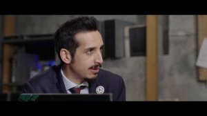 Пароль от сердца - 2026 (01)