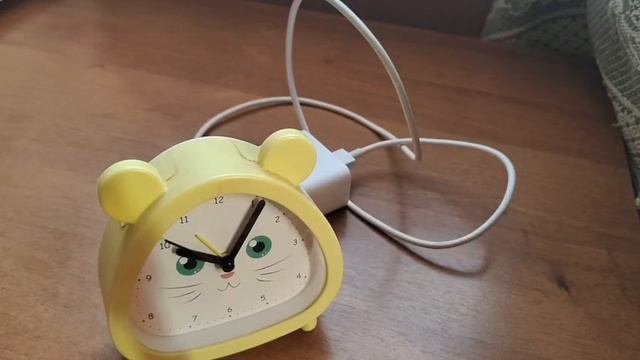 Отвечаю на комментарии, привожу новый пример на логику, короче у Лёхи всё как обычно очень интересно смотреть онлайн