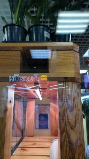 Чем флористы занимаются на самом деле