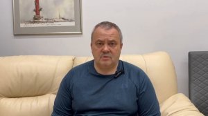 Можно ли пройти программу быстрее? За месяц или пару недель? Виктор Васильев
