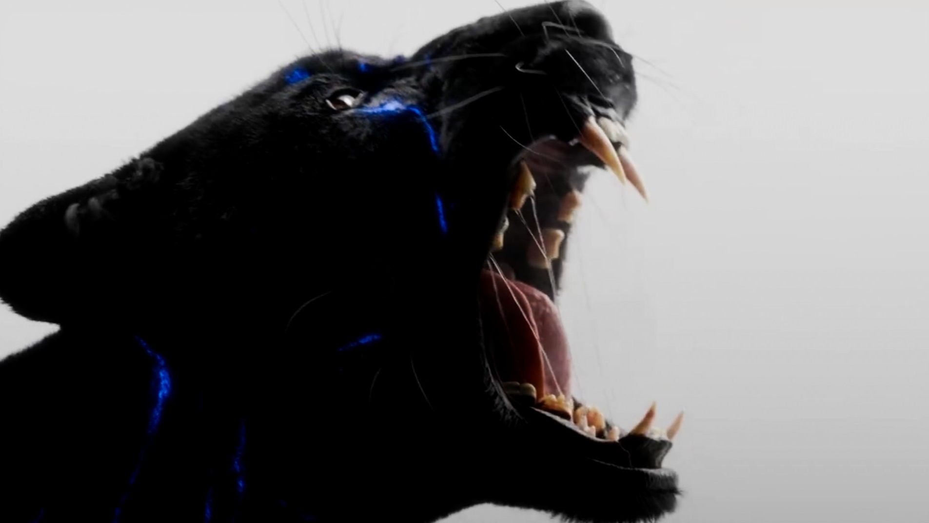 IQOO 15 Ultra - ЗВЕРСКОЕ БЕЗУМИЕ🐾 Первое Знакомство с уникальным ТОПОМ из поднебесной ✨🚀 #shorts смотреть онлайн