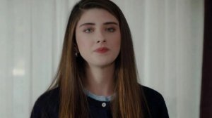 Невеста 341 серия анонc, что будет в сериале