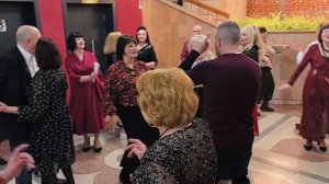 Я тобой переболею... 25.01.26...