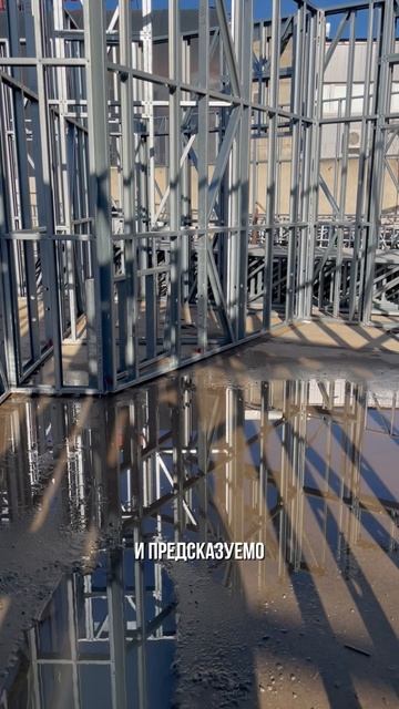 Если хотите больше узнать о наших проектах, переходите по ссылке в шапке профиля смотреть онлайн