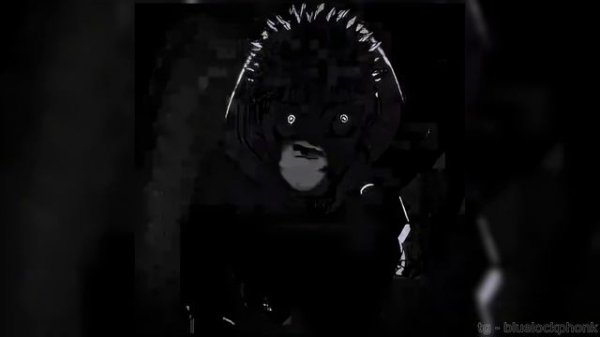 SLXUGHTER – VANITY x YUJI (JUJUTSU KAISEN)