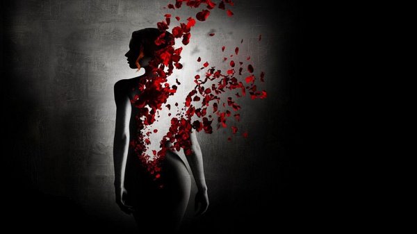 Let's fly! . Progressive Music Mix 2026