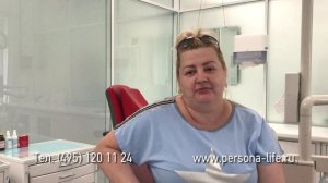 Отзывы о съемном зубном протезе "СЭНДВИЧ"